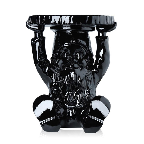 Image 1 of Gnomen kartell Philipe starck