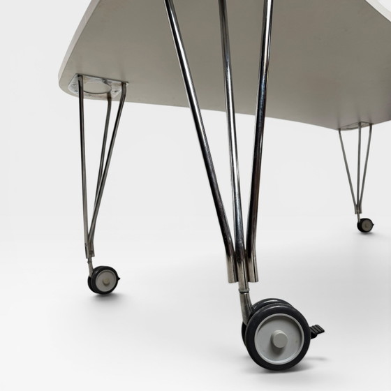 Image 1 of Table