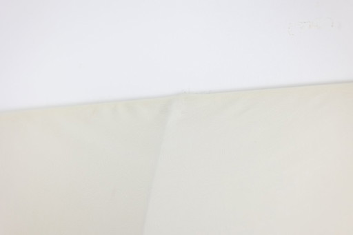 K. Takamaha, For Sirrah. Square Wall Sconce. 1970s-80s. – wandlampen, Metal (photo 2 of 6)