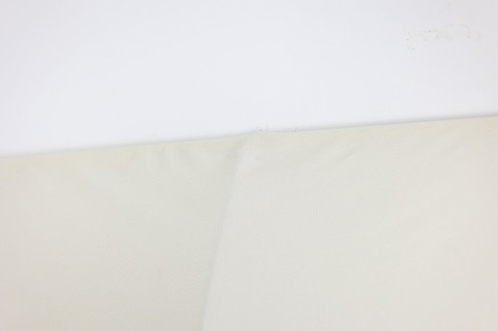 K. Takamaha, For Sirrah. Square Wall Sconce. 1970s-80s. – Wall lights, Metal (photo 2 of 6)