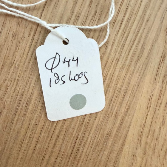 Image 1 of Porte-manteau sur pied Friso Kramer