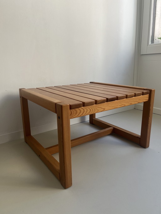 Salontafel