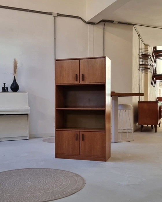 Image 1 of patineta alta de los años 70