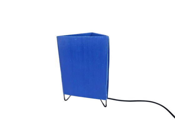 Image 1 of Ikea collectables - model Ton - Type B9709 - Zweden - 90's