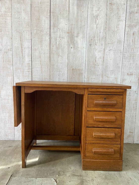 Image 1 of Ufficio del collegio