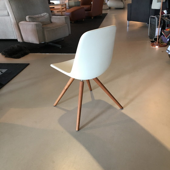 Image 1 of Tonon Step Stuhl Esszimmerstuhl