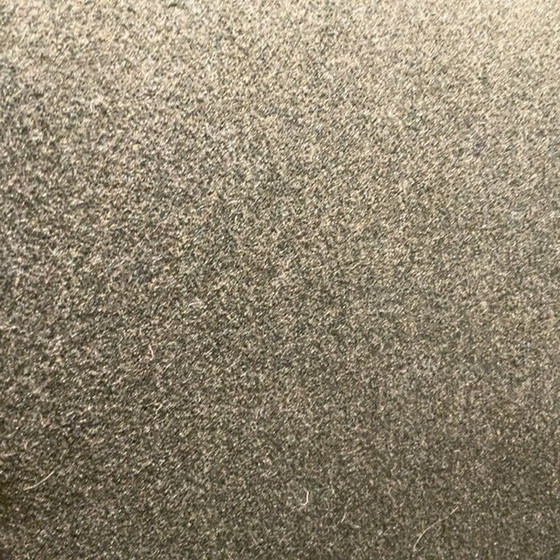 Image 1 of Kjeld Barhocker (2er-Set)