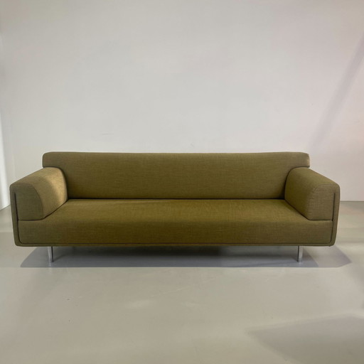 Design on Stock Dura 4 seater sofa