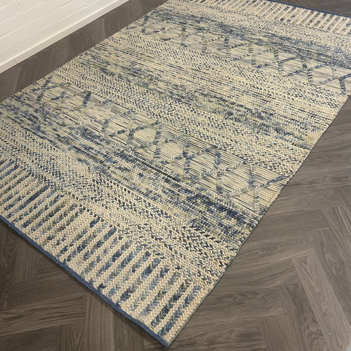 Brinker Carpets Imperial Teppich - 200x300