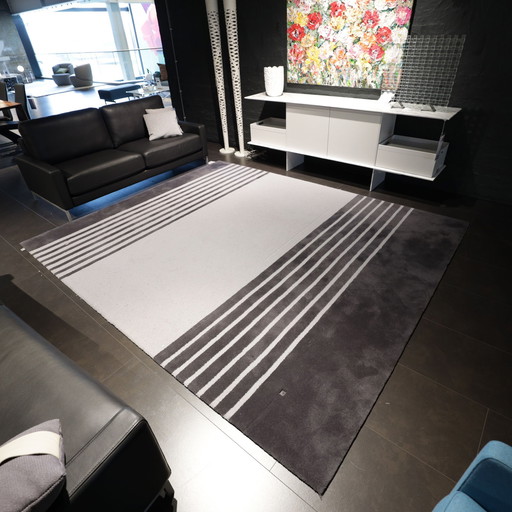 Tappeto Tenda Rolf Benz - 250x300