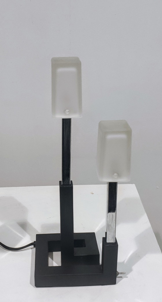 Image 1 of Lámparas Ikea Korsby B0301