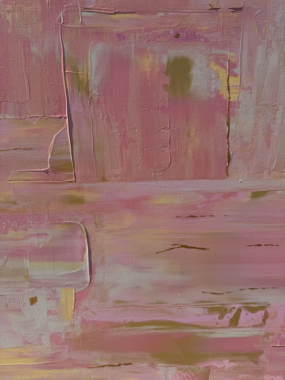 Image 1 of Rosé Reflections