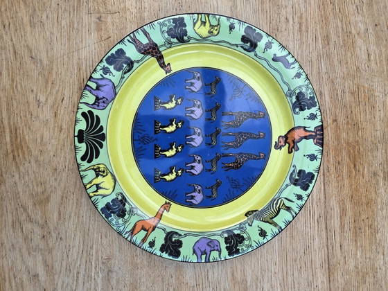 15 Bopla Crockery Pieces – Porcelain (photo 3 of 13)