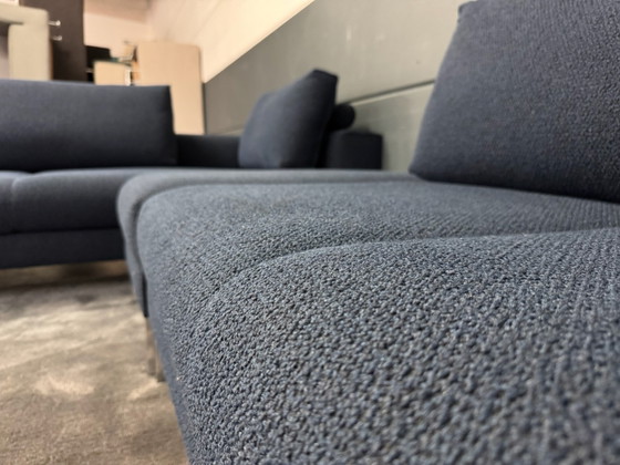 Image 1 of Design on Stock Aikon Lounge