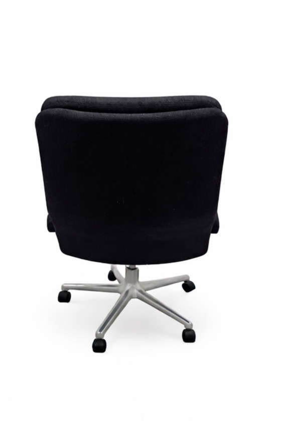 Image 1 of Sedia da ufficio regolabile Artifort