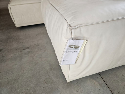 Living Divani EXTRA DOUX