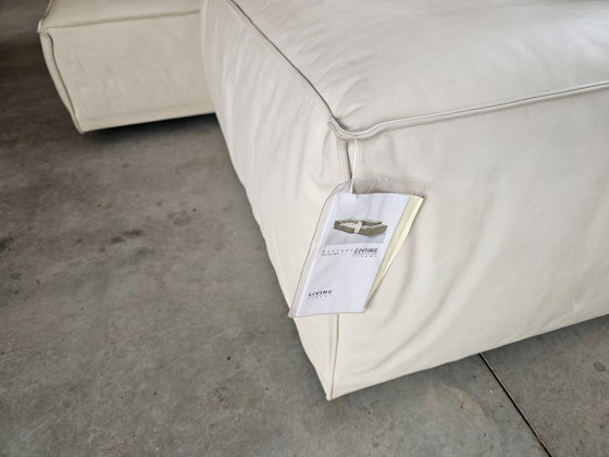 Image 1 of Living Divani EXTRA DOUX