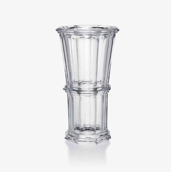 Image 1 of Vaso di HARCOURT 1841