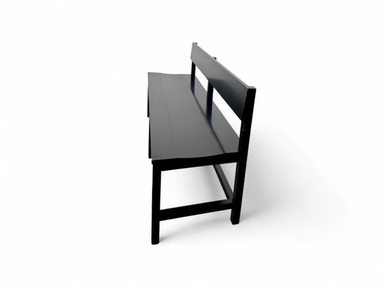 Image 1 of Lensvelt - Banco AVL Shaker - Joep Van Lieshout