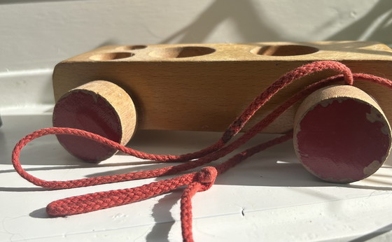 Image 1 of Kay Bojesen Family