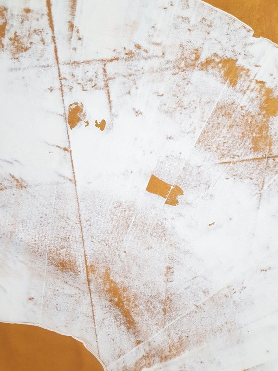 Image 1 of Jürgen Angeler - The Golden Serenity