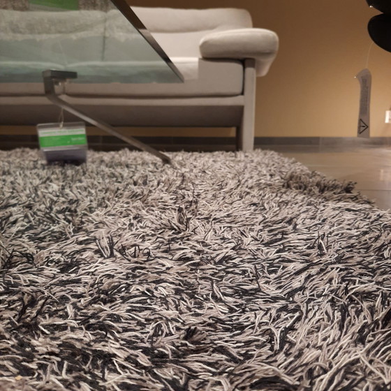 Image 1 of Trend Mills Admiration rug - 200x220