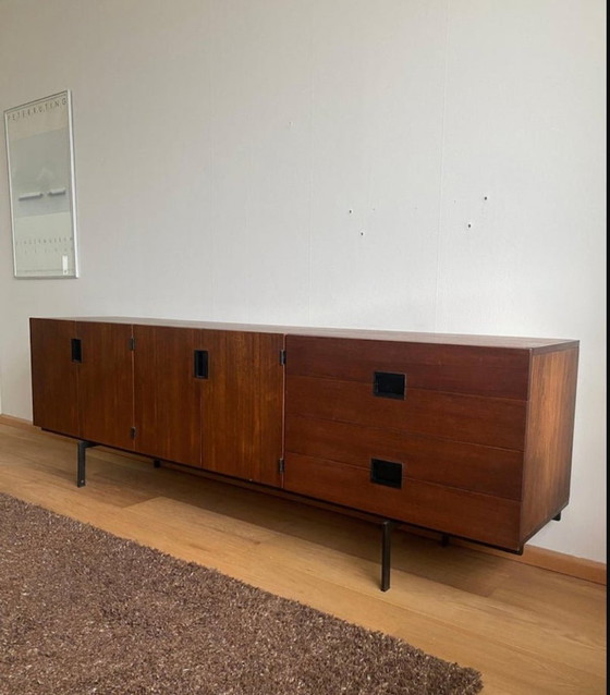 Image 1 of Cees Braakman DU03 Pastoe