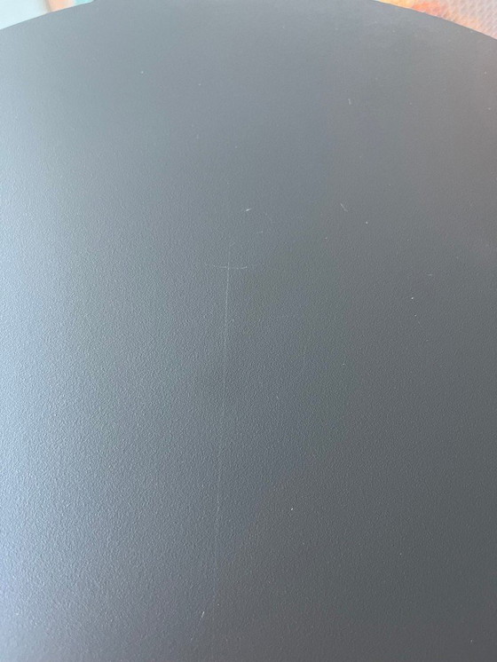 Image 1 of Table d'appoint Rolf Benz 942 U