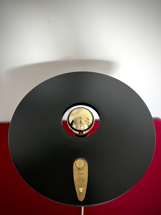 Image 1 of Philips - Louis Kalff - Diplomat (modello Z)