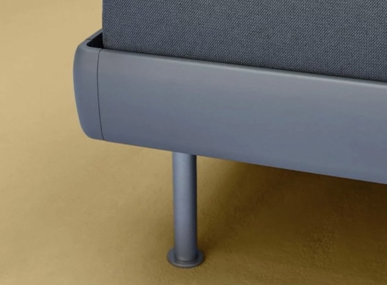 Image 1 of Letto matrimoniale Auping Copenhagen