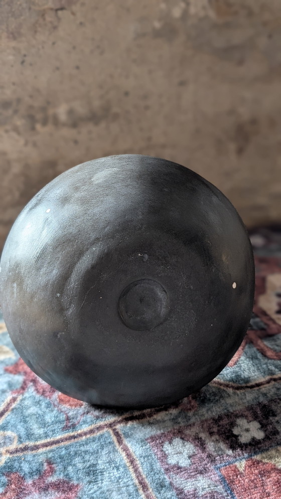 Image 1 of Bottiglia "Lenticchie" - Schünemann Verlag