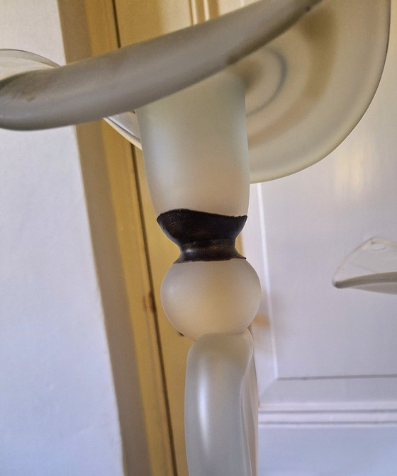 Image 1 of Cristalería de Ion Tamaian, Rumania, década de 1970.