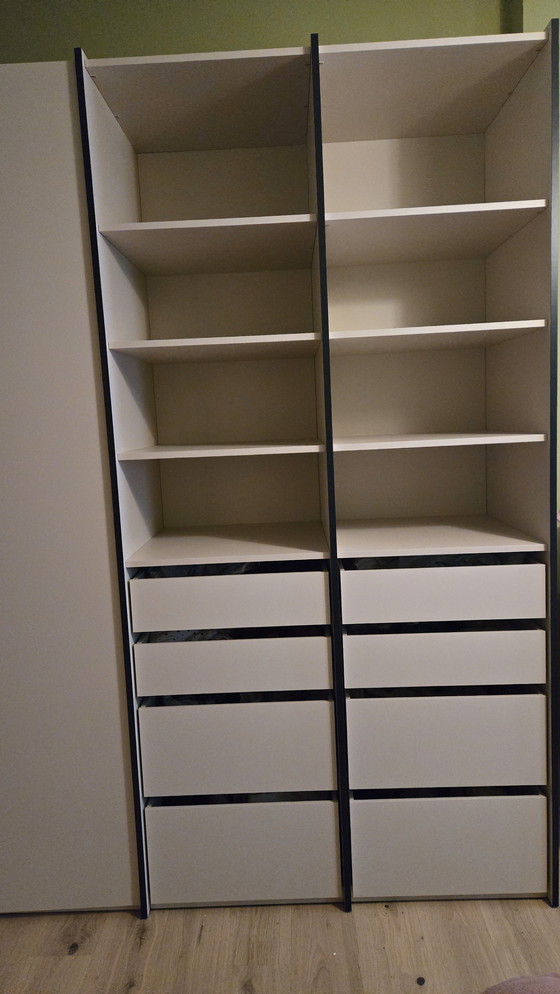 Image 1 of Tylko wardrobe