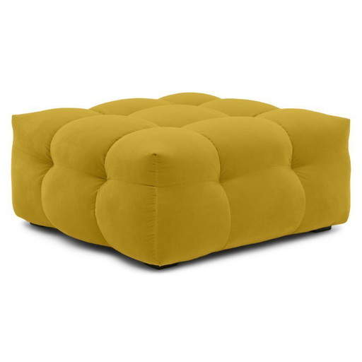 Fat Joe Hocker - kleur Royal Sun - nieuw