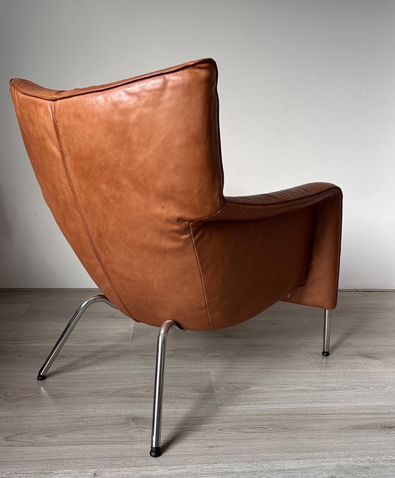 Image 1 of Pode Transit design fauteuil