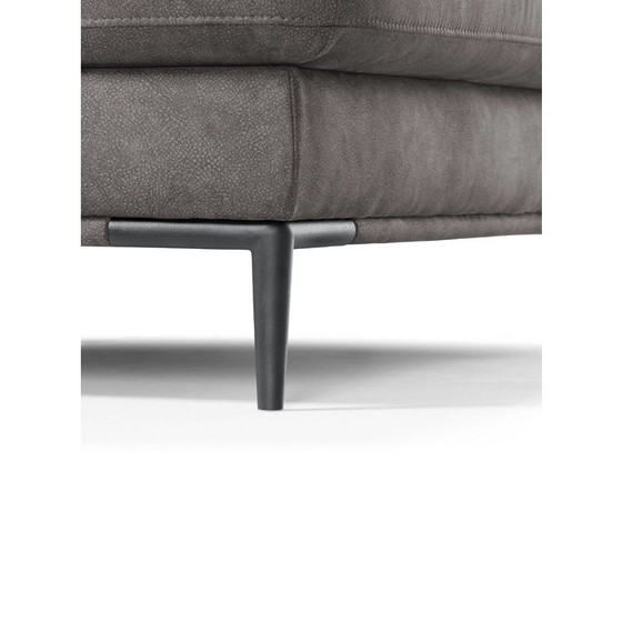 Image 1 of Hoekbank Omera