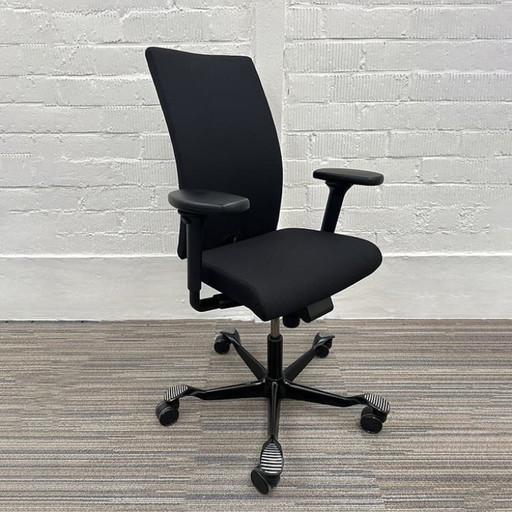 Hag 04 Desk Chair
