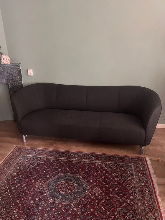 Image 1 of Leolux Pupilla 2.5 Seater Sofa