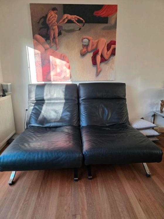 Image 1 of Sillón Eilersen