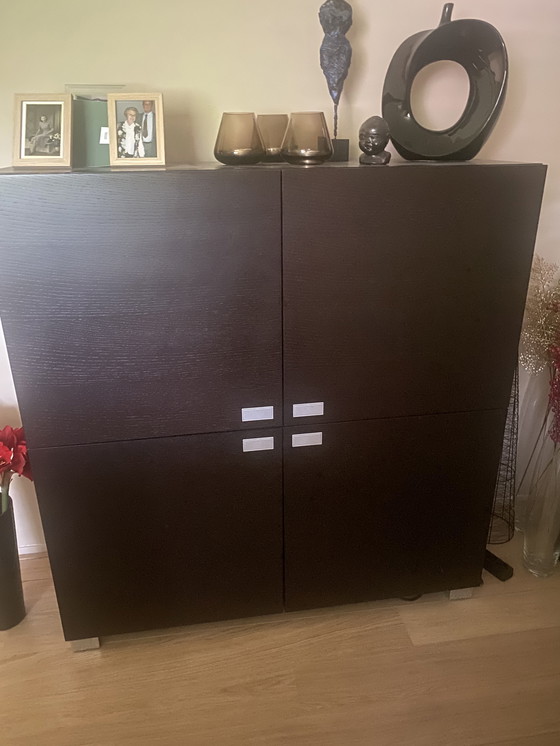 Image 1 of Verardo Cabinet model Kronos