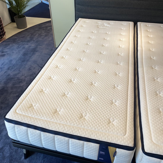 Image 1 of Colchón Auping Elite de 90x210 cm