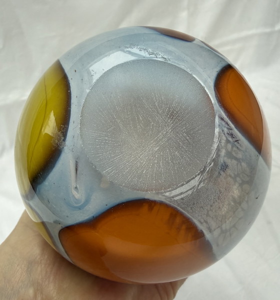 Image 1 of Design vase