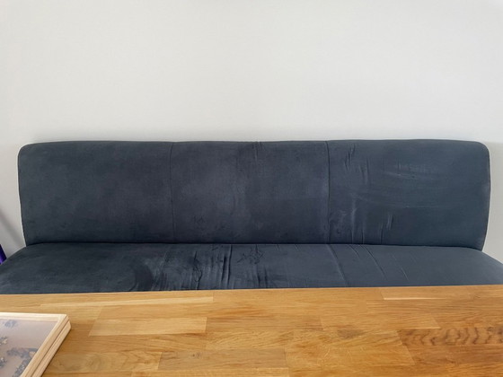 Image 1 of Zitmaxx dining bench - as new