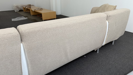 Image 1 of Razza Bank Cassina 295.