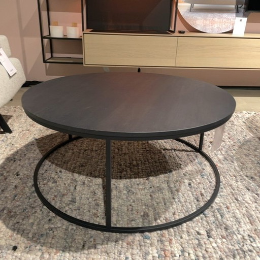 BKS Furniture Ettic coffee table