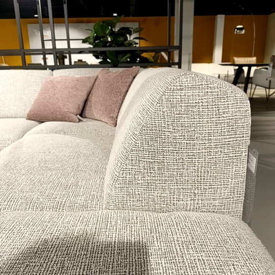 Image 1 of Topform Giula corner sofa