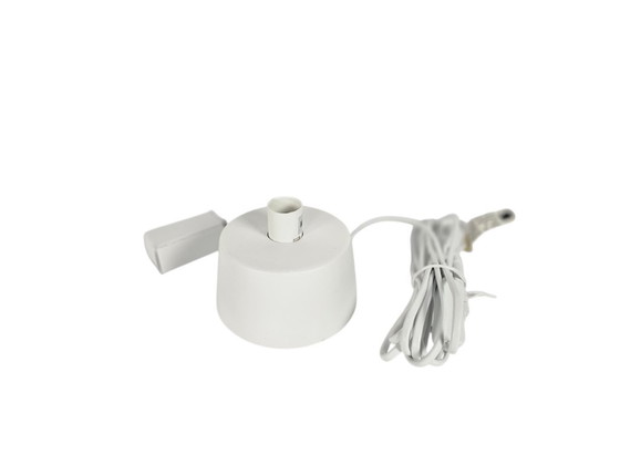 Image 1 of Serius design - modello 'Pope' - design Lene Refsgaard - Danimarca - 2005