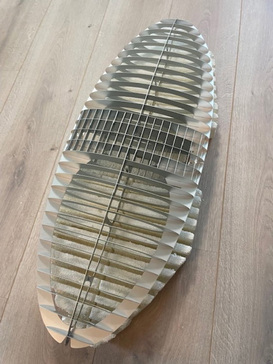 Image 1 of Lampada a sospensione Luce plan Queen Titania