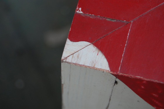 Image 1 of Sessel Le Grand Foulard