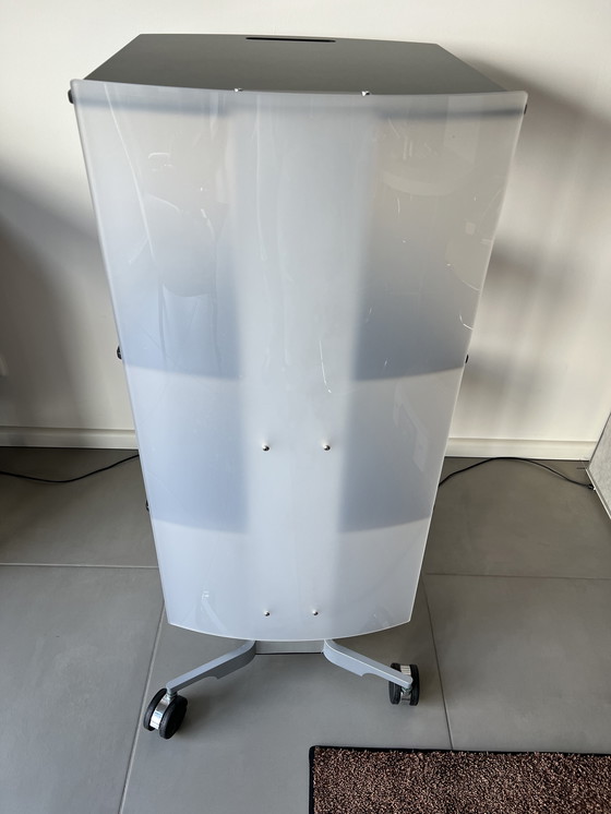 Image 1 of Lande Allux Assistant pc furniture